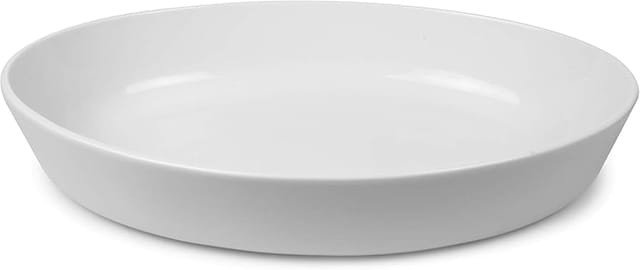 Platter Oval-Prime26Cm-Arn-A