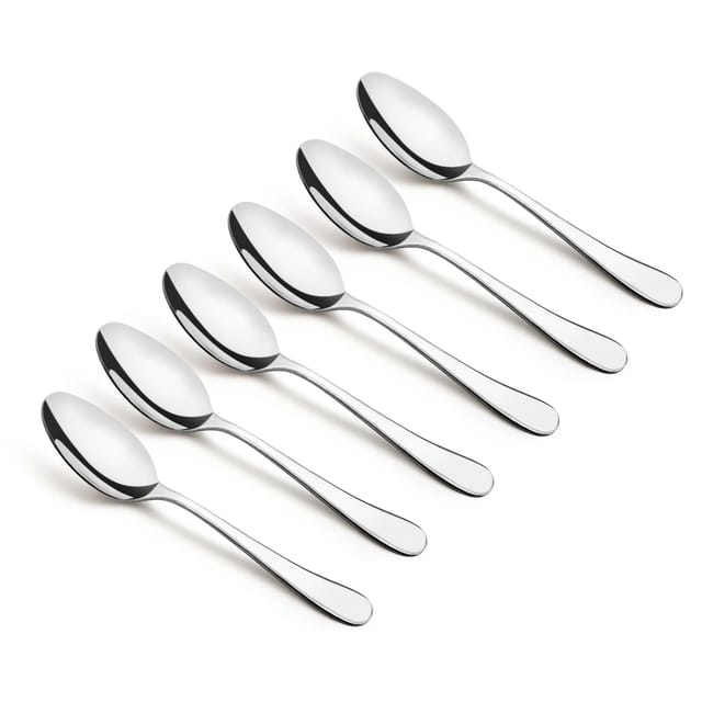 Dinner Spoon