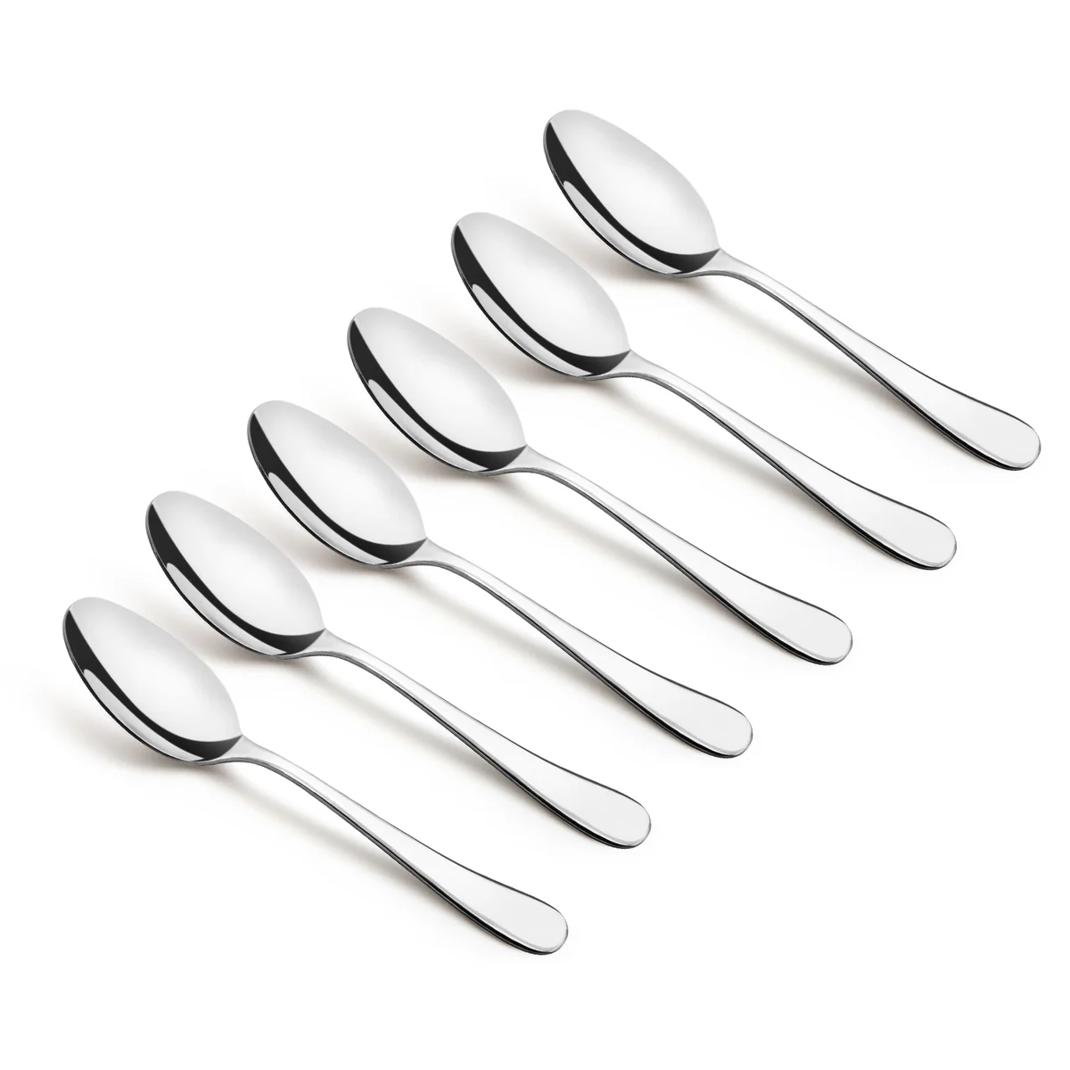 Dinner Spoon