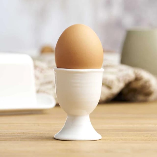 Egg Cup