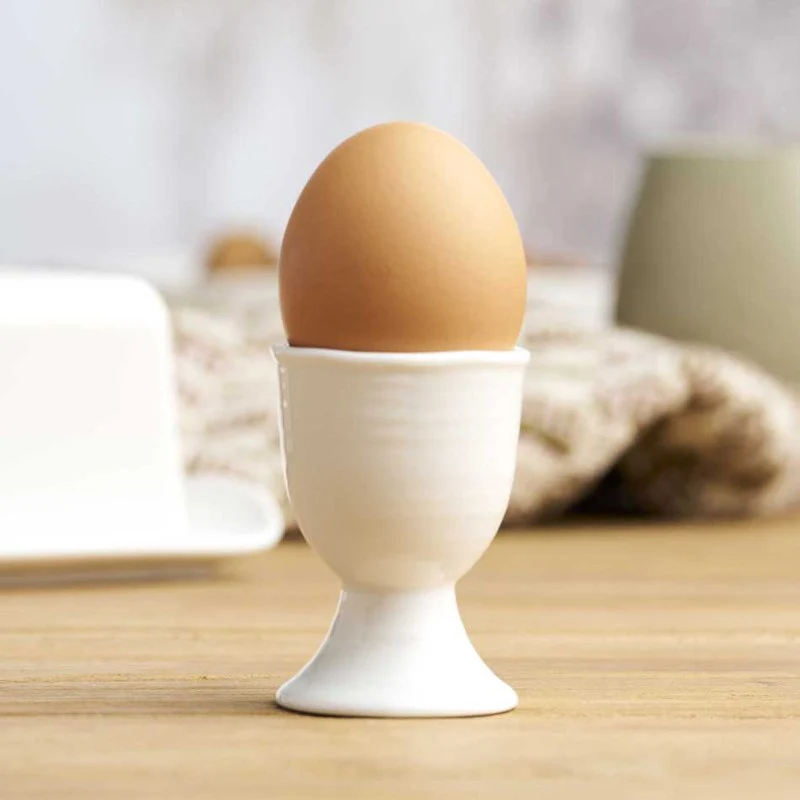 Egg Cup