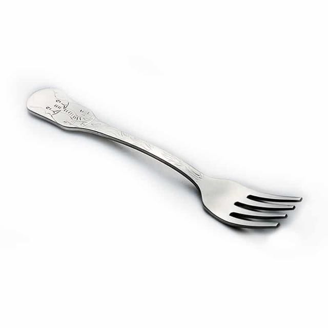 Baby Fork