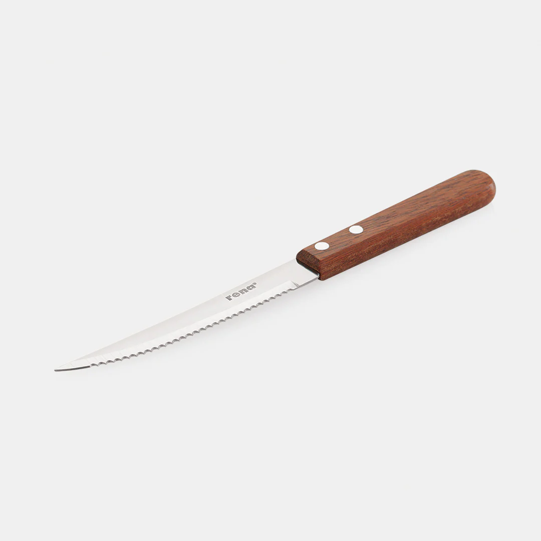 Steak Knife
