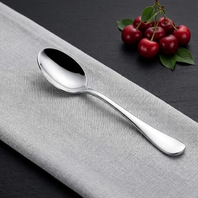 Baby Spoon