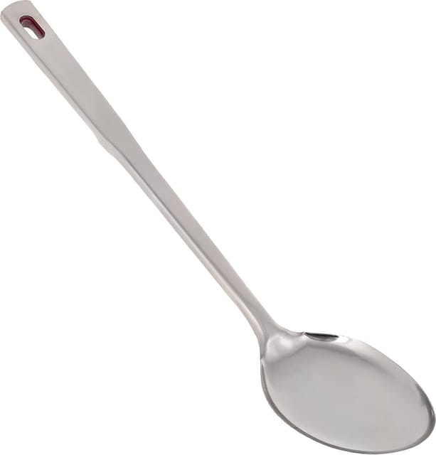 Serving Spoon