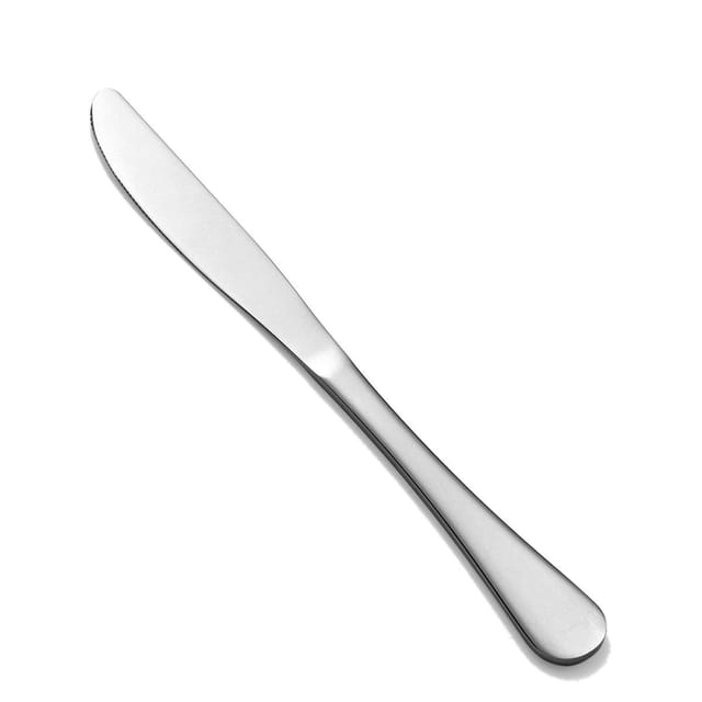 Dinner Knife