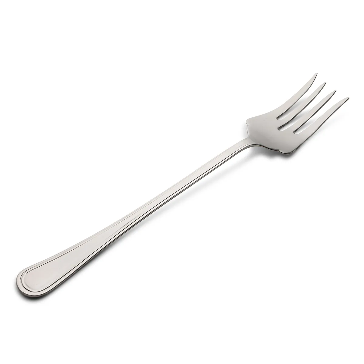 Serving Fork