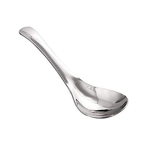 Soup Spoon