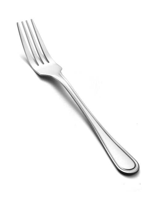 Dinner Fork