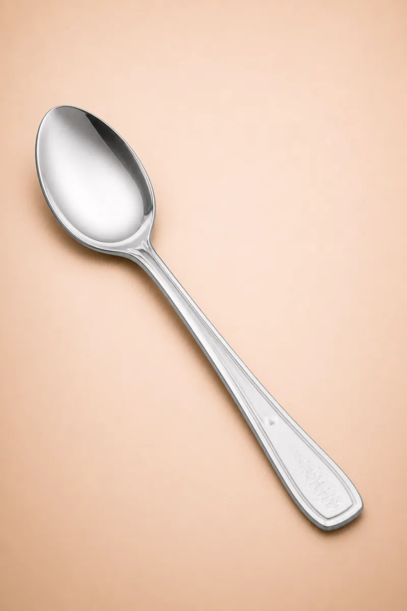 Coffee Spoon