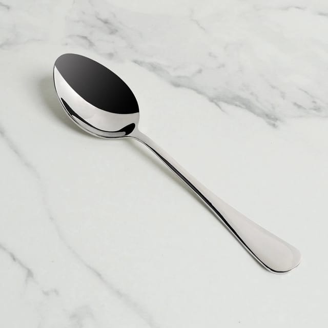Dinner Spoon