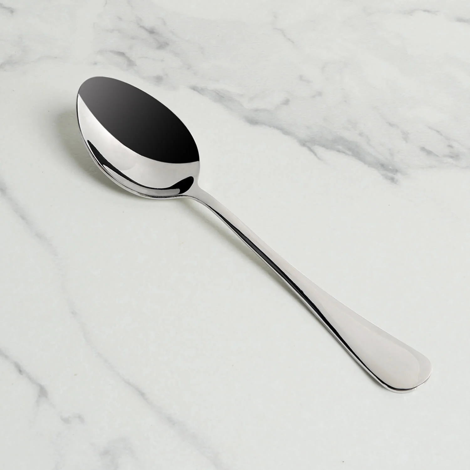 Dinner Spoon