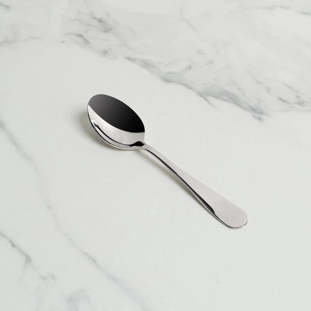 Tea Spoon