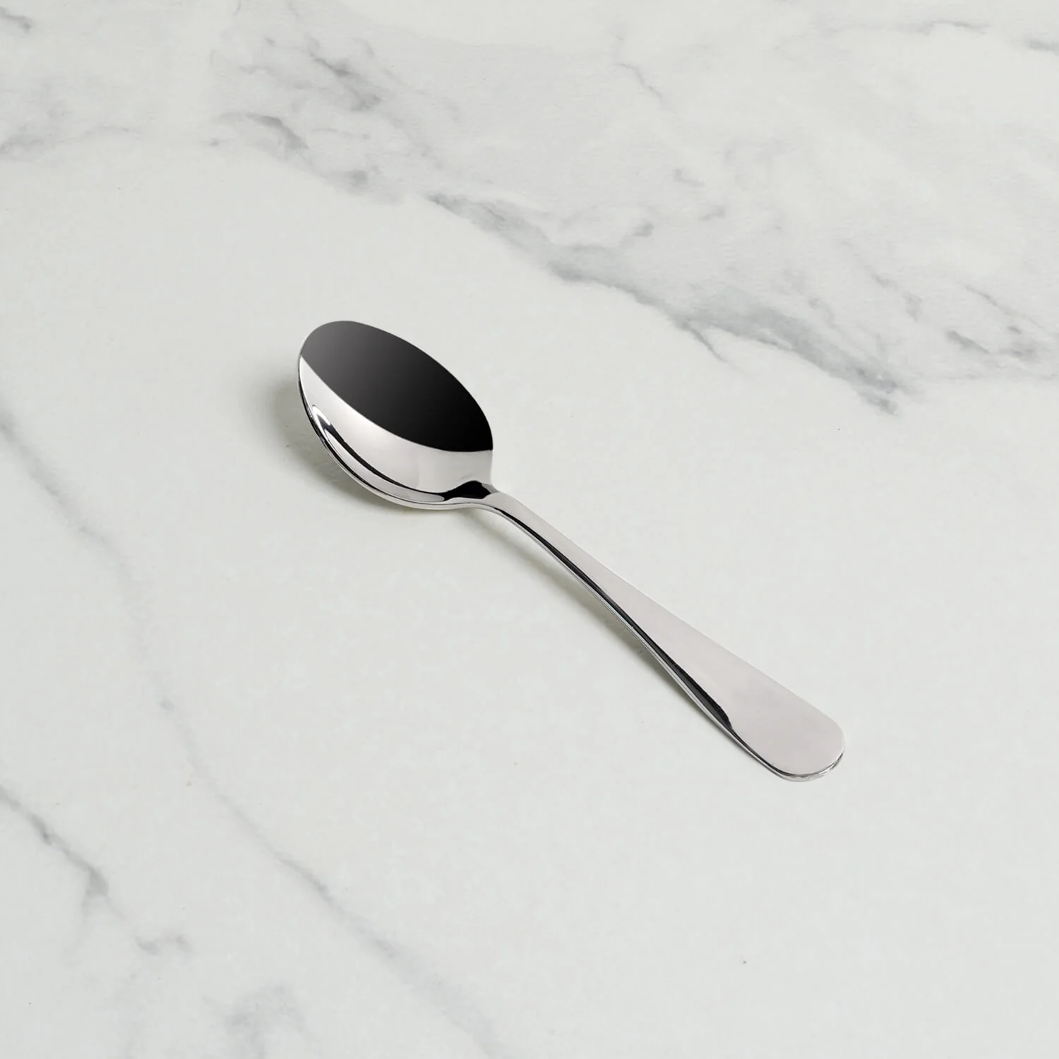 Tea Spoon