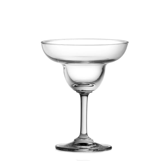 Classic Classic Margarita