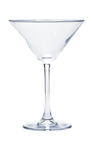 Classic Cocktail