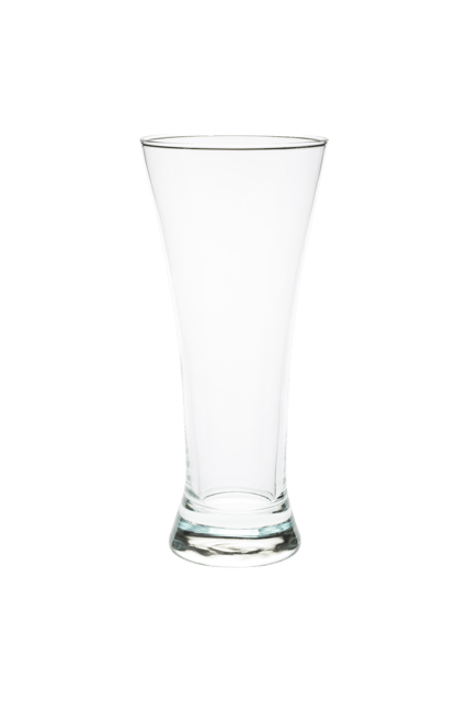 Pilsner