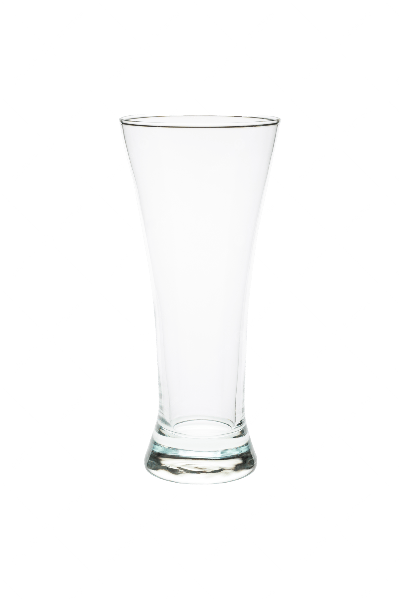 Pilsner