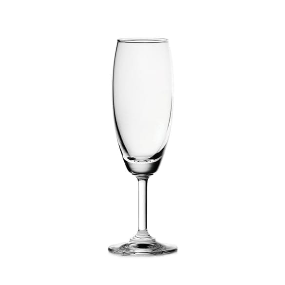 Classic Flute Champagne