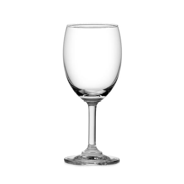 Classic White Wine
