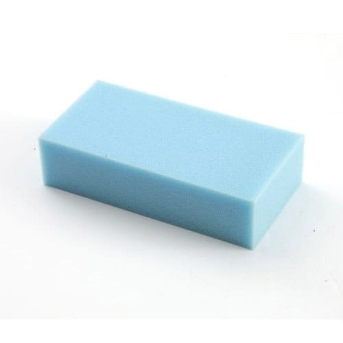 Kibble Sponge High Density