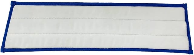 Kibble Velcro Set Quick Clean 40 Wet-Velcro Frame 40 Cm