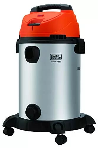 Wet & Dry Vacume 30 Ltrs