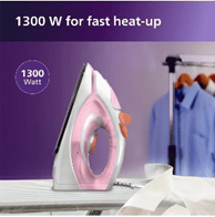 Iron Box-1