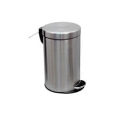 Pedal Dustbins 1