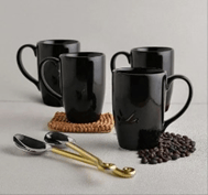 Coffee Mugs
