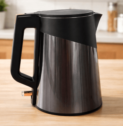 Electric Kettle