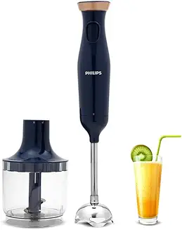 Hand Blender Cruany Good Brandr All Attachments