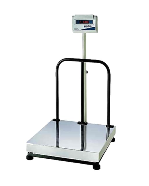 Weighing Scale