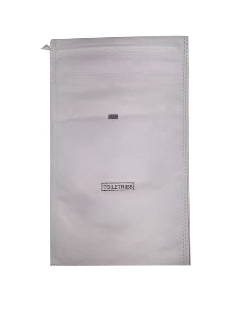 Laundry Bag - Medalio