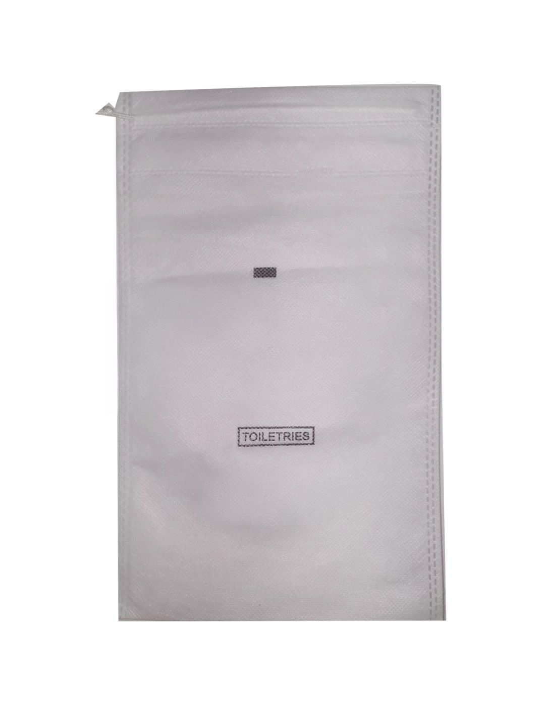 Laundry Bag - Medalio