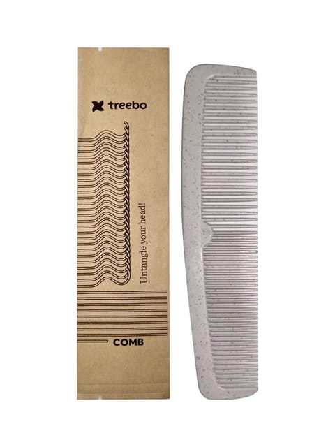 Comb