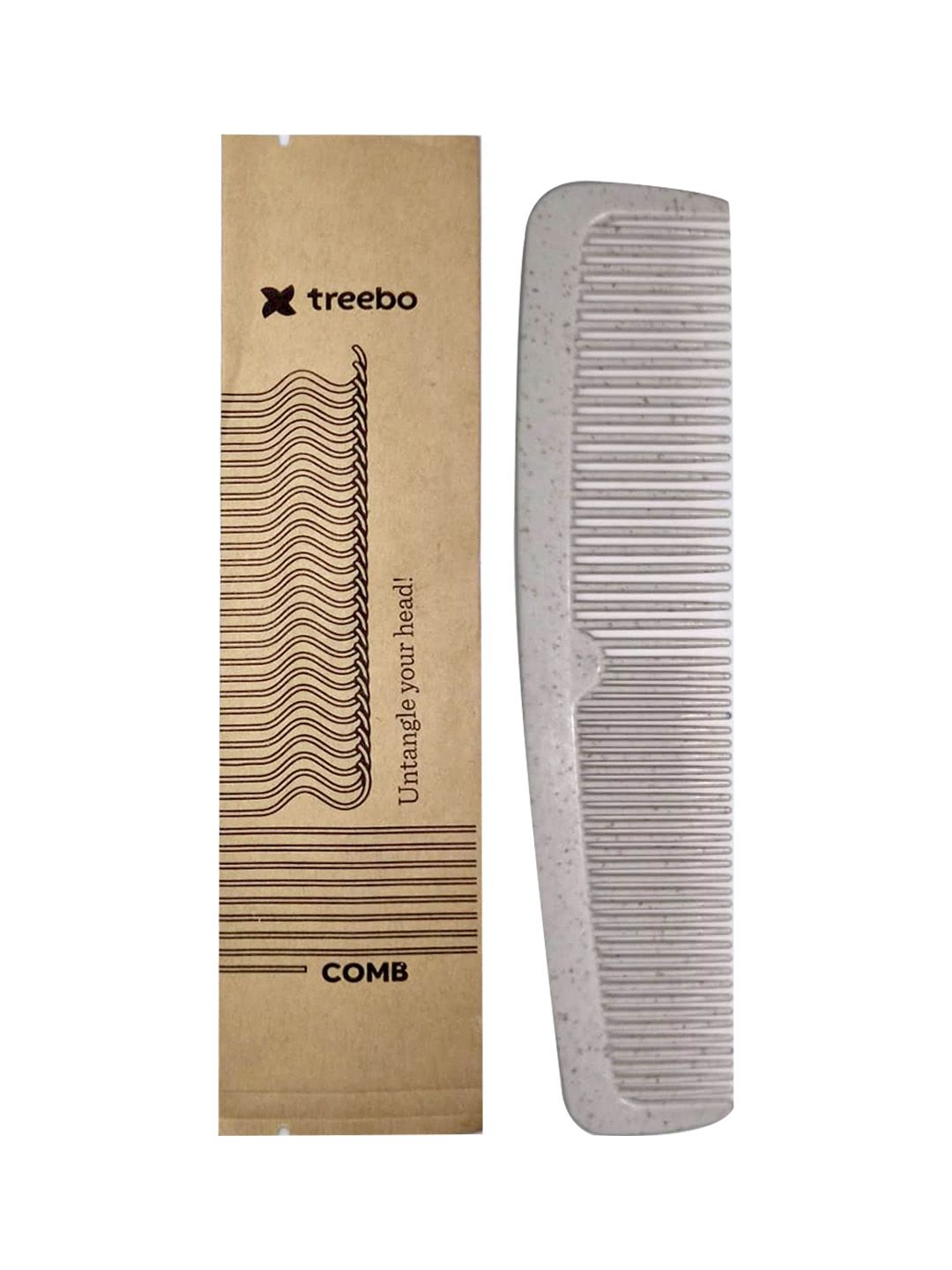 Comb
