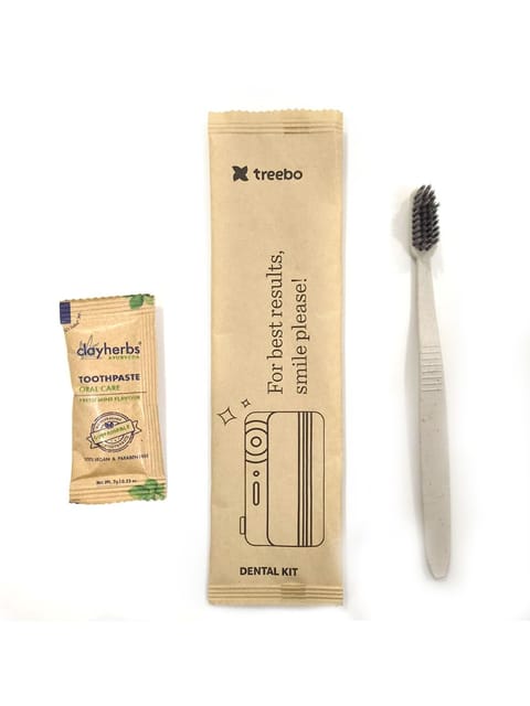 Dental Kit