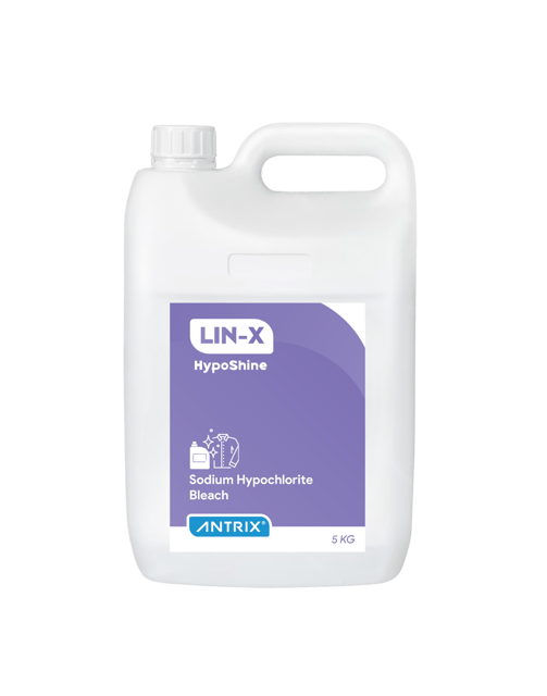 Lin-X HypoShine-5kg