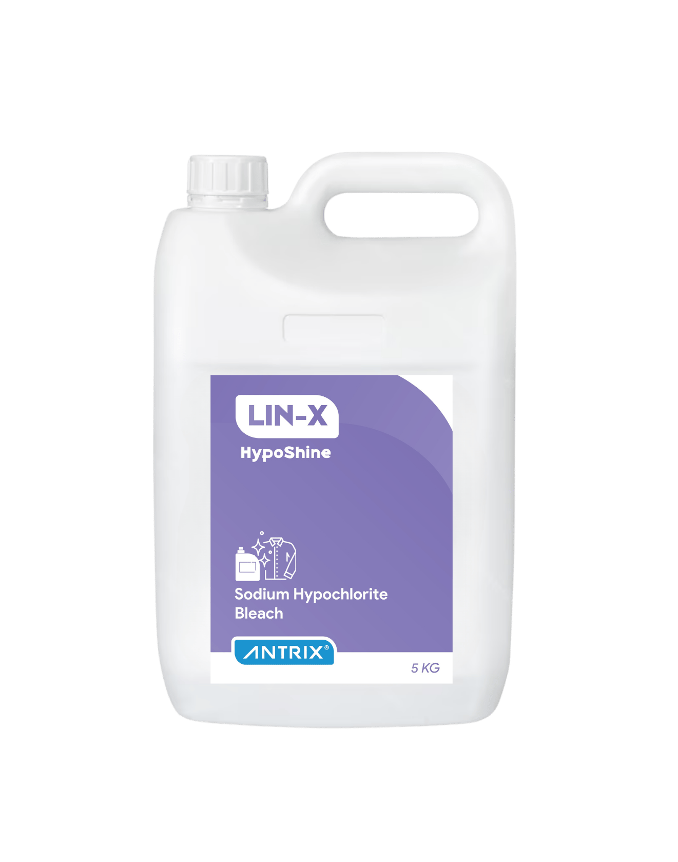 Lin-X HypoShine-5kg