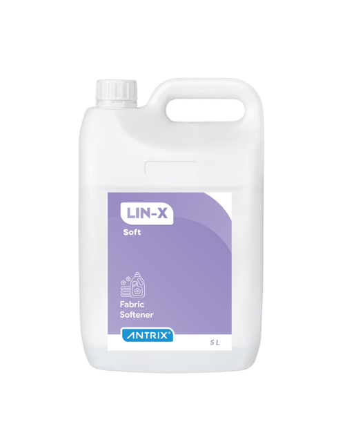 Lin-X Soft-5kg