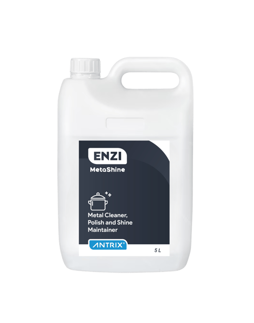 Enzi MetaShine - 5 L