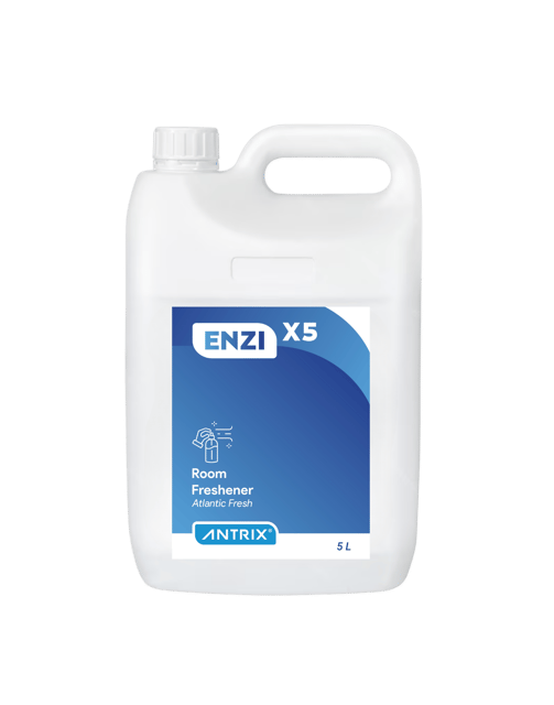 Enzi X5 Atlantic Feel - 5 L