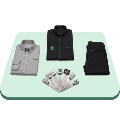 Uniform