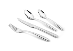 Dinner Fork