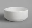 Soup Bowl Standard
