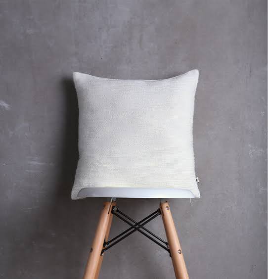 Cushion - 400 - 450 gms - 16 by 16