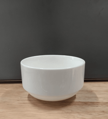 Soup Bowl Standard