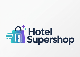 Hotel SuperShop