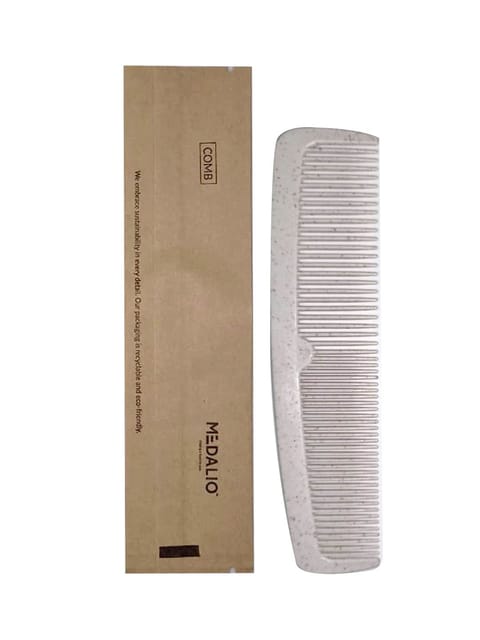 Comb - Medalio (Pack of 50)